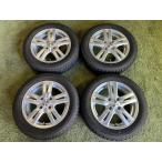 送料無料 スタッドレスセット 14in 4.5J +43 PCD100 ダンロップ ウィンターマック01 155/65R14 軽自動車全般 ワゴンR タント スペーシア