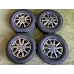  бесплатная доставка зимний комплект 12in 3.5J +45 4H100 Yokohama IG91 145/80R12 80/78N LT Hijet Every Vamos Carry 