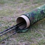 ROD CASE TYPE_136