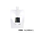  бесплатная доставка сирень автомобиль ru вода .. non масло жидкий 1L 3 модель из выберите пожалуйста Pepe Pepe лосьон лосьон Pepe 