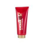  бесплатная доставка SOD лосьон emotion модель супер nrunru модель JEX-024