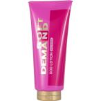  бесплатная доставка SOD лосьон длинный bake-shon модель [ супер ...~ модель ] JEX-052