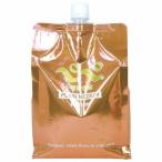  бесплатная доставка Pepe лосьон изменение содержания . средний . раз модель 1Lre Phil колпак имеется гель массаж желе лосьон Pepe Pepe 