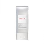  бесплатная доставка тонн gaTENGA PLAY GEL RICH AQUA гель li подставка ze-shon Pepe лосьон Pepe Pepe лосьон 