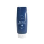  бесплатная доставка BLANC SECRET Blanc Secret Schic 250ml Pepe pepee Pepe лосьон лосьон Pepe 