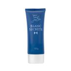  бесплатная доставка BLANC SECRET Blanc Secret 100ml Pepe pepee Pepe лосьон лосьон Pepe 