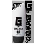  включая доставку MEN'S MAX Energie лосьон гель мужской Max 210ml смазывание желе Pepe Pepe лосьон гель li подставка ze-shon