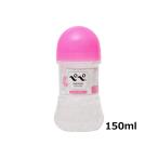  бесплатная доставка Pepe лосьон sexy Night 150ml Pepe лосьон Pepe лосьон Pepe 