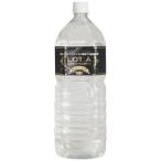  бесплатная доставка rotia super premium лосьон твердый 2000ml Pepe pepee Pepe лосьон лосьон Pepe 