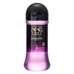  бесплатная доставка Pepe лосьон Pepe специальный задняя дверь 200ml 1 шт. смазывание гель массаж желе лосьон Pepe 