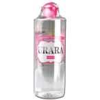  бесплатная доставка URARA...400ml Pepe pepee Pepe лосьон лосьон Pepe 
