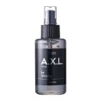 Yahoo! Yahoo!ショッピング(ヤフー ショッピング)送料込み A.X.L. アクセル be Strong ブラック 160ml 潤滑ゼリー ぺぺ ぺぺローション ジェル リラックゼーション