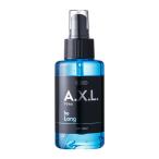  включая доставку A.X.L. акселератор be Long голубой 160ml смазывание желе Pepe Pepe лосьон гель li подставка ze-shon