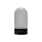  включая доставку TENGA SMART GEL тонн ga Smart гель Pepe pepee лосьон Pepe Pepe лосьон 