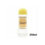  включая доставку Ligre japan new Sense температура чувство hot 250ml Pepe pepee лосьон Pepe Pepe лосьон 