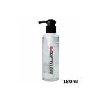  бесплатная доставка pliti Rav лосьон 180mlli подставка ze-shon Pepe pepee лосьон Pepe Pepe лосьон 