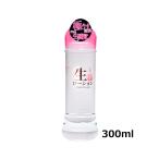  бесплатная доставка сырой лосьон hot 300m l Pepe лосьон Pepe 