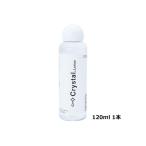 Yahoo! Yahoo!ショッピング(ヤフー ショッピング)送料無料 クリスタル　ローション 120ml ローションぺぺ ぺぺローション ぺぺ