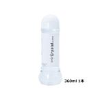  бесплатная доставка crystal лосьон 360ml лосьон Pepe Pepe лосьон Pepe 