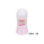 送料無料 ペペローション スムージー 150ml ローションぺぺ ぺぺローション ぺぺ