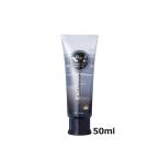  бесплатная доставка Pepe специальный sexy Night 50ml Pepe Pepe лосьон лосьон Pepe 