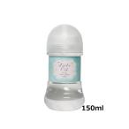  бесплатная доставка DOLCE pink Lee ve массаж масло 150ml Pepe pepee лосьон Pepe Pepe лосьон 