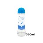  бесплатная доставка .-.Silky лосьон мытье не необходимо модель 360ml Pepe pepee лосьон Pepe Pepe лосьон 