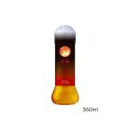  бесплатная доставка супер оригинальный лосьон мужской энергия 360ml