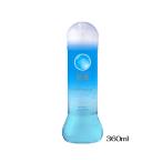  бесплатная доставка супер оригинальный лосьон лёд мята 360ml корпус гель li подставка ze-shon лосьон 