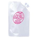  бесплатная доставка nachure eko упаковка 500mlre Phil Pepe pepee лосьон Pepe 