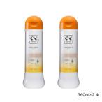  бесплатная доставка Pepe лосьон Pepe специальный коллаген выгодный 2 шт. комплект 360ml 2 шт смазывание гель массаж желе лосьон Pepe 