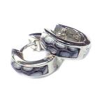 ピアス シルバー925 シルバーピアス [PIF-519] プレゼント ギフト