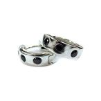 ピアス シルバー925 シルバーピアス [PIF-538] プレゼント ギフト