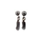 ピアス シルバー925 シルバーピアス [PIS-021] プレゼント ギフト