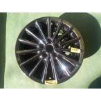 K17183 ＢＭＷ ＭＩＮＩ 純正 1本のみ 