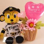 電報 結婚式 バルーン電報 ギフト トラッキー [バルーン トラッキー 電報 ピンク]