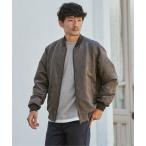 ショッピングスウェード 【親子コーデ】フェイクスウェードブルゾン