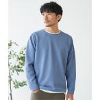 パイナップルレイヤードロンＴ