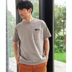 [. вода скорость .]URBAN NATURE LIFE urban nature жизнь dry SP охлаждающий toreT
