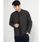 [ родители .ko-te] склеивание вырез лодочкой кардиган 