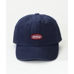 Dickies ディッキーズ ワッペンフルキャップ