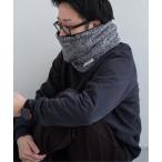 [WEB ограничение ]GERRY боа защита горла "neck warmer" 