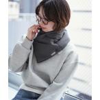 [WEB ограничение ]UNIVERSAL OVERALL универсальный комбинезон Thinsulate защита горла "neck warmer" 