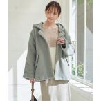 ショッピングモコモコ ブークレー2WAYフードコート