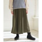 ショッピングスカーチョ ベロアツイルラップフウスカーチョ