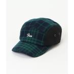 [ Kids ] проверка переключатель jet CAP