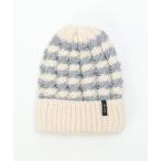  кабель вязаный watch 