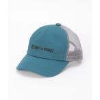 tsu il сетка вышивка колпак 