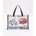  boys бассейн сумка рисунок ассортимент 