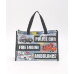  boys бассейн сумка рисунок ассортимент 